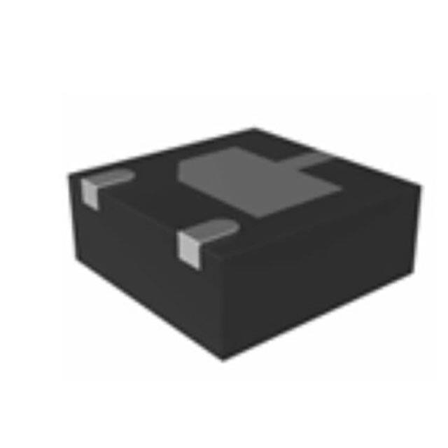 ESD1851P4-TP Micro Commercial Co TVS - Diodos